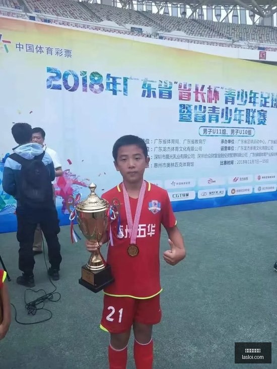 中国女篮热,身赛不敌澳,大利亚,熊猫体育赔率,熊猫体育,即时赔率,体育盘口,赔率分析