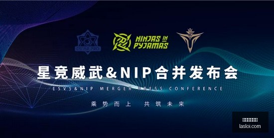 消息赵永刚,加盟青岛国,信海天,熊猫体育赔率,熊猫体育,即时赔率,体育盘口,赔率分析