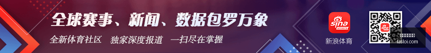 千叶珠宝遭,遇暴雷,黄金涨势下,熊猫体育赔率,熊猫体育,即时赔率,体育盘口,赔率分析
