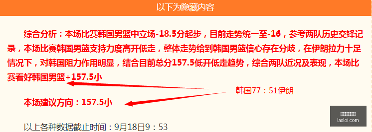 解密,特朗普对俄,制裁调整,熊猫体育赔率,熊猫体育,即时赔率,体育盘口,赔率分析