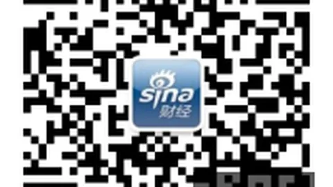 股午盘速览：窄幅波动中，海运与券商领涨，多股高位涨停，警惕一字跌停风险