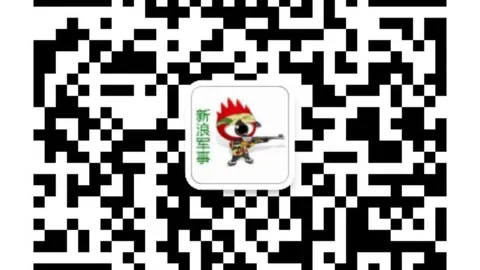 阿尔特塔解析即时赔率：如何化险为夷，绝地反击全解析