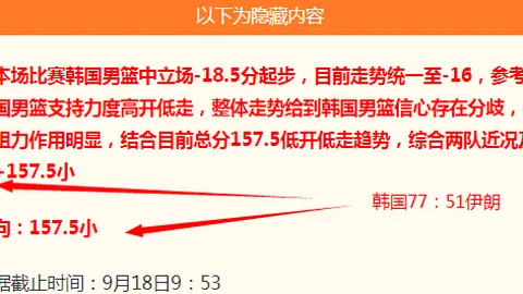 解密：特朗普对俄制裁调整，俄官员眼中的历史瞬间